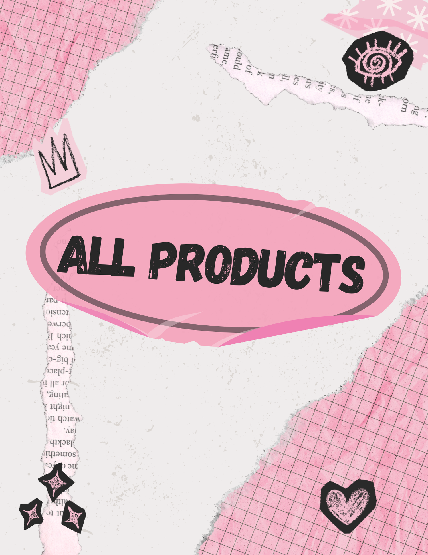 All Products
