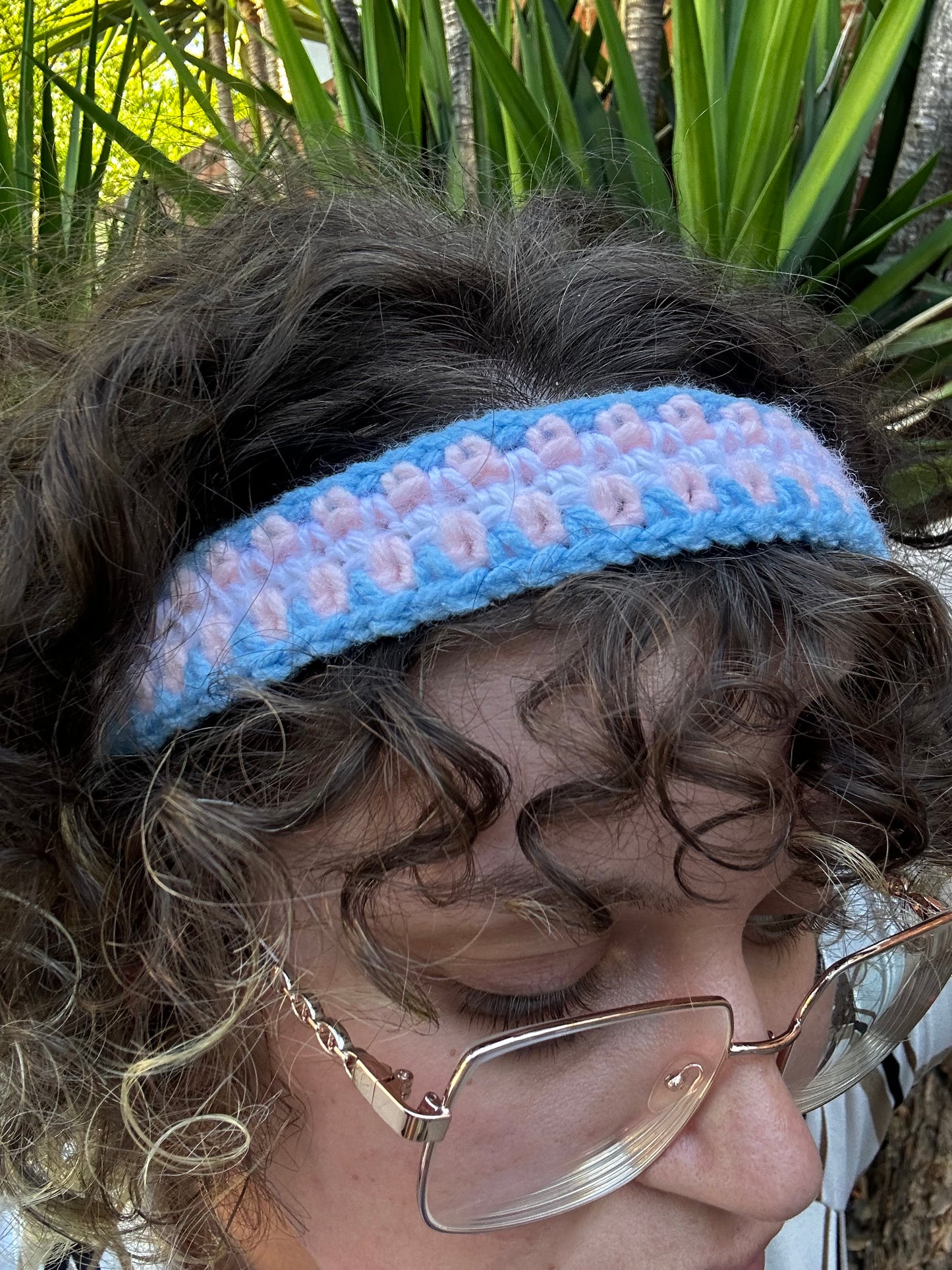 Pride Headband