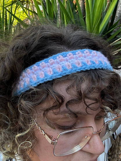 Pride Headband