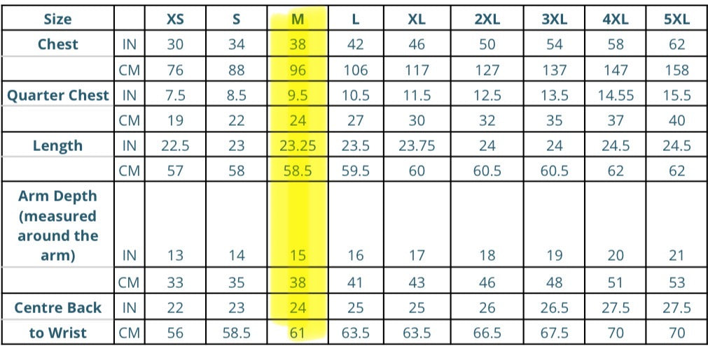 Medium Purple and Orange Hexagon Cardigan