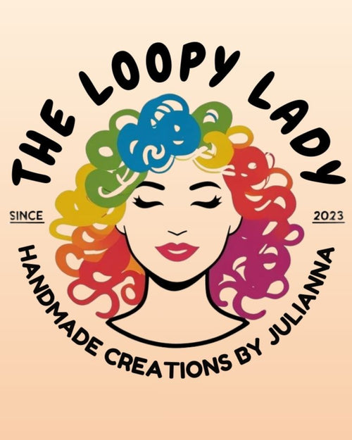 The Loopy Lady