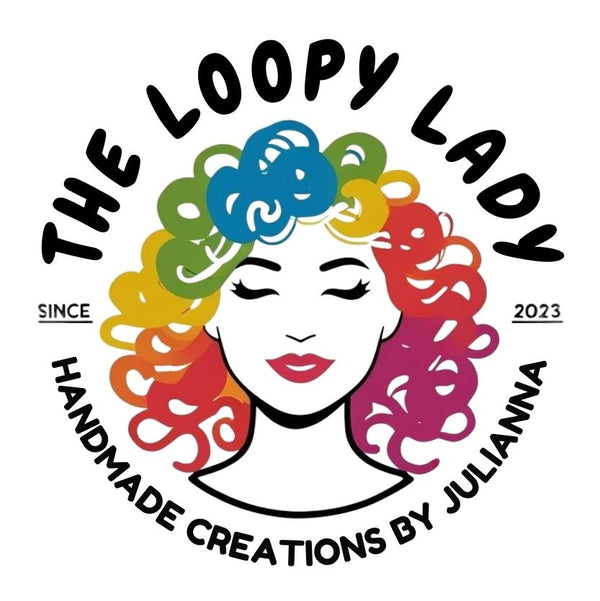 The Loopy Lady